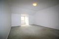 Property photo of 9/51 Holmes Road Moonee Ponds VIC 3039
