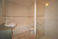 Property photo of 9/51 Holmes Road Moonee Ponds VIC 3039