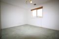 Property photo of 9/51 Holmes Road Moonee Ponds VIC 3039