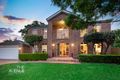 Property photo of 9 Zulfi Close Cherrybrook NSW 2126