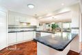 Property photo of 9 Zulfi Close Cherrybrook NSW 2126