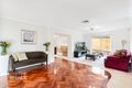 Property photo of 9 Zulfi Close Cherrybrook NSW 2126