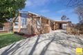 Property photo of 12 Freeman Crescent Armidale NSW 2350