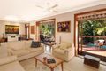 Property photo of 45 Boronia Road Bellevue Hill NSW 2023