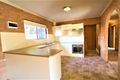 Property photo of 2/27 Doyle Street Singleton NSW 2330