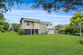 Property photo of 15 Sydney Street Fairfield QLD 4103