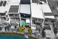 Property photo of 33 Bedarra Circuit Maroochydore QLD 4558