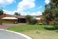 Property photo of 36A Chambers Way Noranda WA 6062
