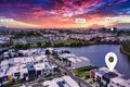 Property photo of 33 Bedarra Circuit Maroochydore QLD 4558