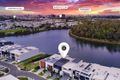 Property photo of 33 Bedarra Circuit Maroochydore QLD 4558