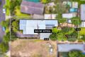 Property photo of 38 Truscott Street Whittington VIC 3219
