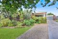 Property photo of 38 Truscott Street Whittington VIC 3219
