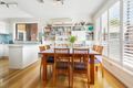 Property photo of 38 Truscott Street Whittington VIC 3219