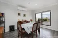 Property photo of 40 McLachlan Street Bacchus Marsh VIC 3340