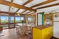 Property photo of 12 Point Avenue Skenes Creek VIC 3233