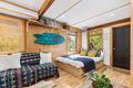 Property photo of 12 Point Avenue Skenes Creek VIC 3233