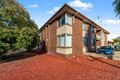 Property photo of 2/30 Stephen Street Yarraville VIC 3013