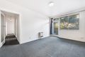Property photo of 2/30 Stephen Street Yarraville VIC 3013
