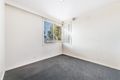 Property photo of 2/30 Stephen Street Yarraville VIC 3013