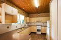 Property photo of 789 Round Hill Road Captain Creek QLD 4677