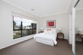 Property photo of 2/7 Stamford Crescent Rowville VIC 3178