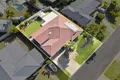 Property photo of 39 Hoya Crescent Bongaree QLD 4507