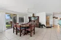 Property photo of 39 Hoya Crescent Bongaree QLD 4507