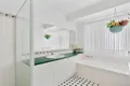 Property photo of 39 Hoya Crescent Bongaree QLD 4507