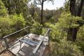Property photo of 43 Orchid Place Jalbarragup WA 6275