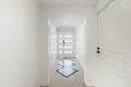 Property photo of 1 Trisha Close Victoria Point QLD 4165