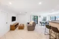 Property photo of 1 Trisha Close Victoria Point QLD 4165