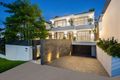 Property photo of 54 Gilbert Street Dover Heights NSW 2030
