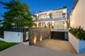 Property photo of 54 Gilbert Street Dover Heights NSW 2030