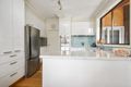 Property photo of 38 Truscott Street Whittington VIC 3219