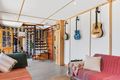 Property photo of 12 Point Avenue Skenes Creek VIC 3233