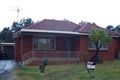 Property photo of 40 Ace Avenue Fairfield NSW 2165