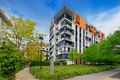 Property photo of 7/539 St Kilda Road Melbourne VIC 3004