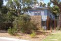 Property photo of 42 Woodland Heath Drive Inverloch VIC 3996