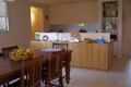 Property photo of 42 Woodland Heath Drive Inverloch VIC 3996