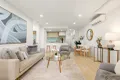 Property photo of 33/325-331 Peats Ferry Road Asquith NSW 2077