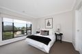 Property photo of 2/7 Stamford Crescent Rowville VIC 3178