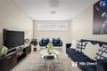 Property photo of 44 Berambing Street The Ponds NSW 2769