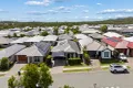 Property photo of 24 Expedition Road Yarrabilba QLD 4207