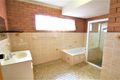 Property photo of 2/27 Doyle Street Singleton NSW 2330