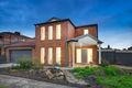Property photo of 1 Kimberley Way Bulleen VIC 3105
