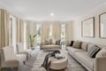 Property photo of 1 Kimberley Way Bulleen VIC 3105