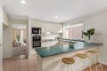 Property photo of 1 Kimberley Way Bulleen VIC 3105