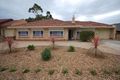 Property photo of 79 Smith Road Salisbury East SA 5109