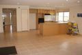 Property photo of 21 Manorwoods Drive Frankston VIC 3199