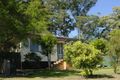 Property photo of 6 Joshua Close Wauchope NSW 2446